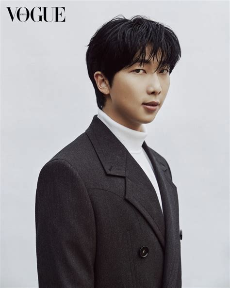 rm .
